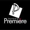 premiere-vladovostok-logo.jpg