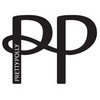 pretty_polly_logo.jpg