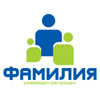 preview-logo-familiya.jpg