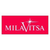 preview-logo-milavitsa.jpg