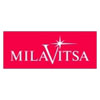 Milavitsa