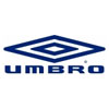 Umbro