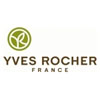 Yves Rocher