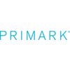 primark-logo.jpg
