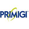 primigi_logo.jpg