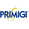 Primigi