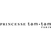 princesse_tam_tam_logo_56.jpg