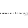 Princesse Tam Tam