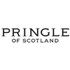pringle_of_scotland_logo.jpg