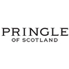 Pringle of Scotland