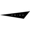 prism_logo.jpg