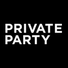 private_party_logo.jpg