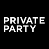 Private Party