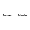 proenza_schouler_logo.jpg