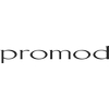 Promod