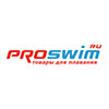 proswim.jpg