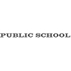public_school_nyc_logo.jpg