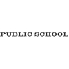 Public School