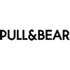 pull_and_bear_logo.jpg