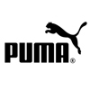 puma.jpg