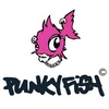 Punky Fish