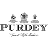 Purdey