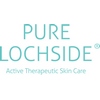 Pure Lochside