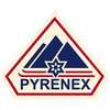 pyrenex_logo.jpg