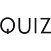 quiz_logo.jpg