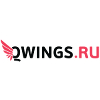 Qwings