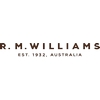 r.m.williams_logo.jpg