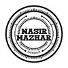 Nasir Mazhar