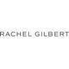 Rachel Gilbert