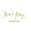 rachel_riley_logo.jpg