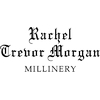 rachel_trevor_morgan_logo.jpg