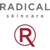 radical_skincare_logo.jpg