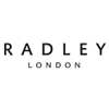 Radley