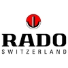 rado_logo.jpg