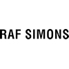 raf_simons_logo.jpg