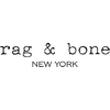 Rag & Bone