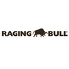raging_bull_logo.jpg