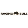 Raging Bull