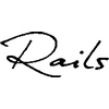 Rails