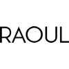 raoul_logo.jpg
