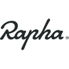 rapha_logo.jpg