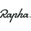 Rapha