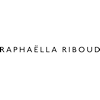 raphaella_riboud_logo.jpg