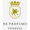 re_profumo_logo.jpg