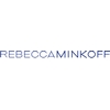 rebecca_minkoff_logo_126.jpg
