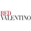 Red Valentino